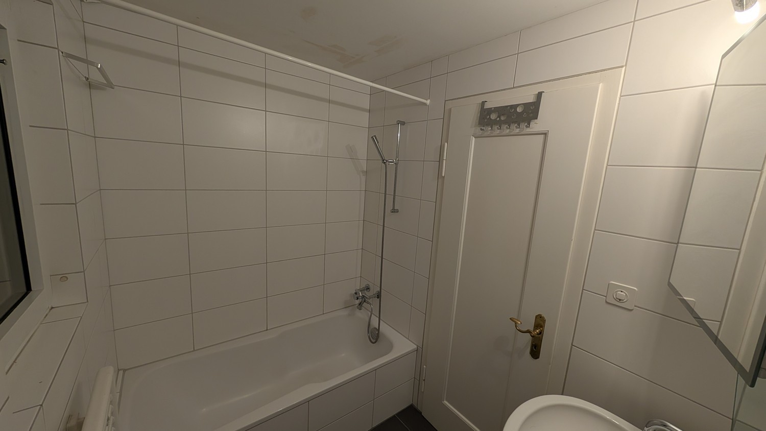 Zimmer in einer WG, Foto 6 von 10