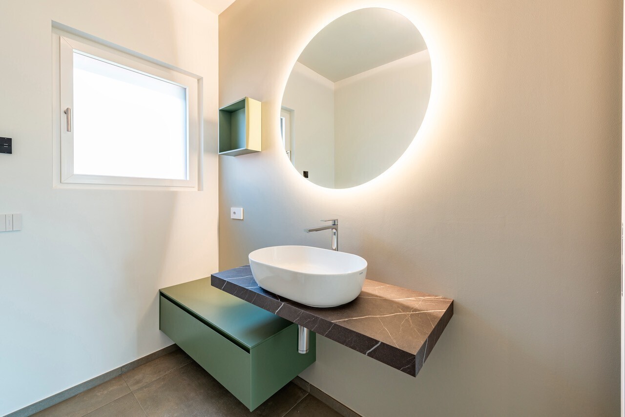 Appartement de 3 ½ pièces, photo 6 sur 10