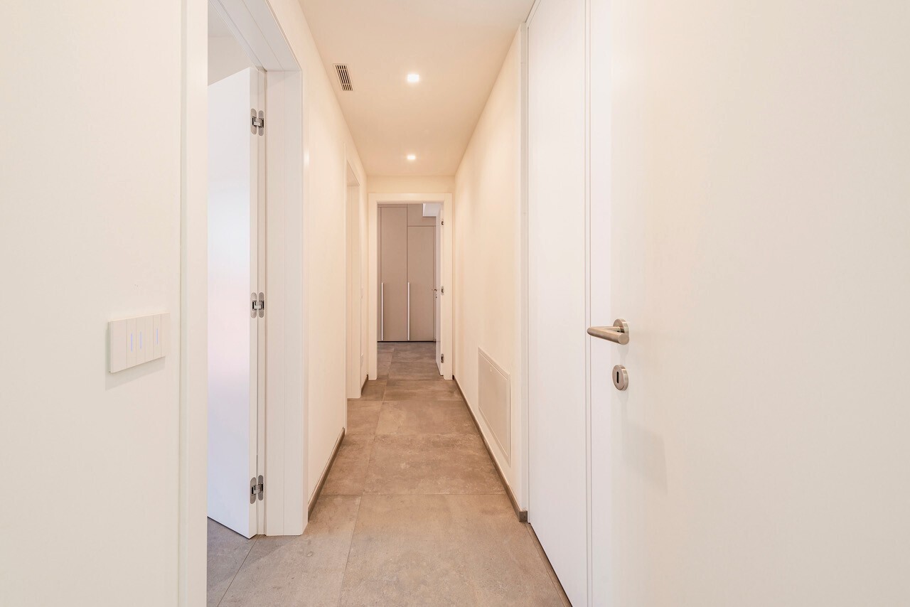 Appartement de 3 ½ pièces, photo 7 sur 10