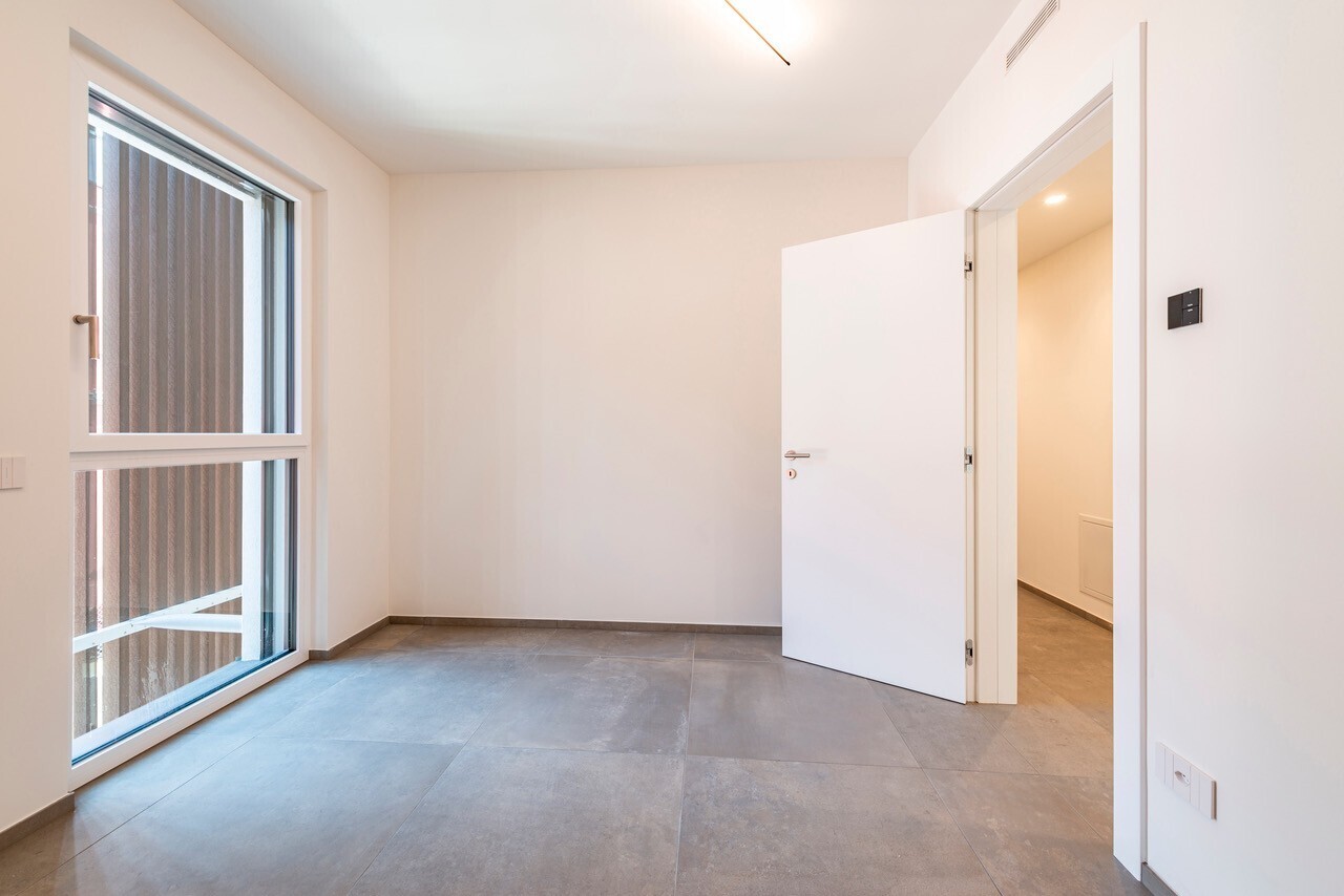 Appartement de 3 ½ pièces, photo 8 sur 10