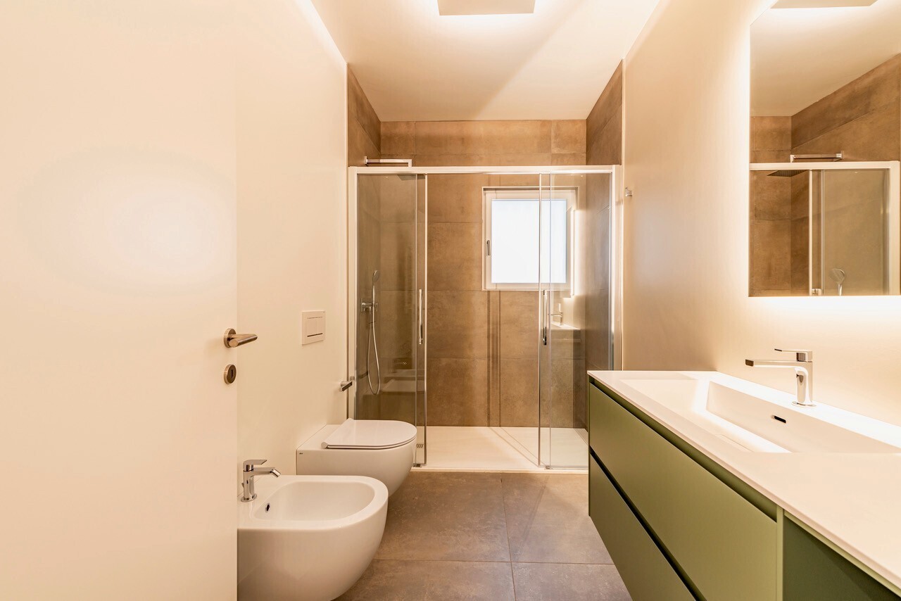Appartement de 3 ½ pièces, photo 10 sur 10
