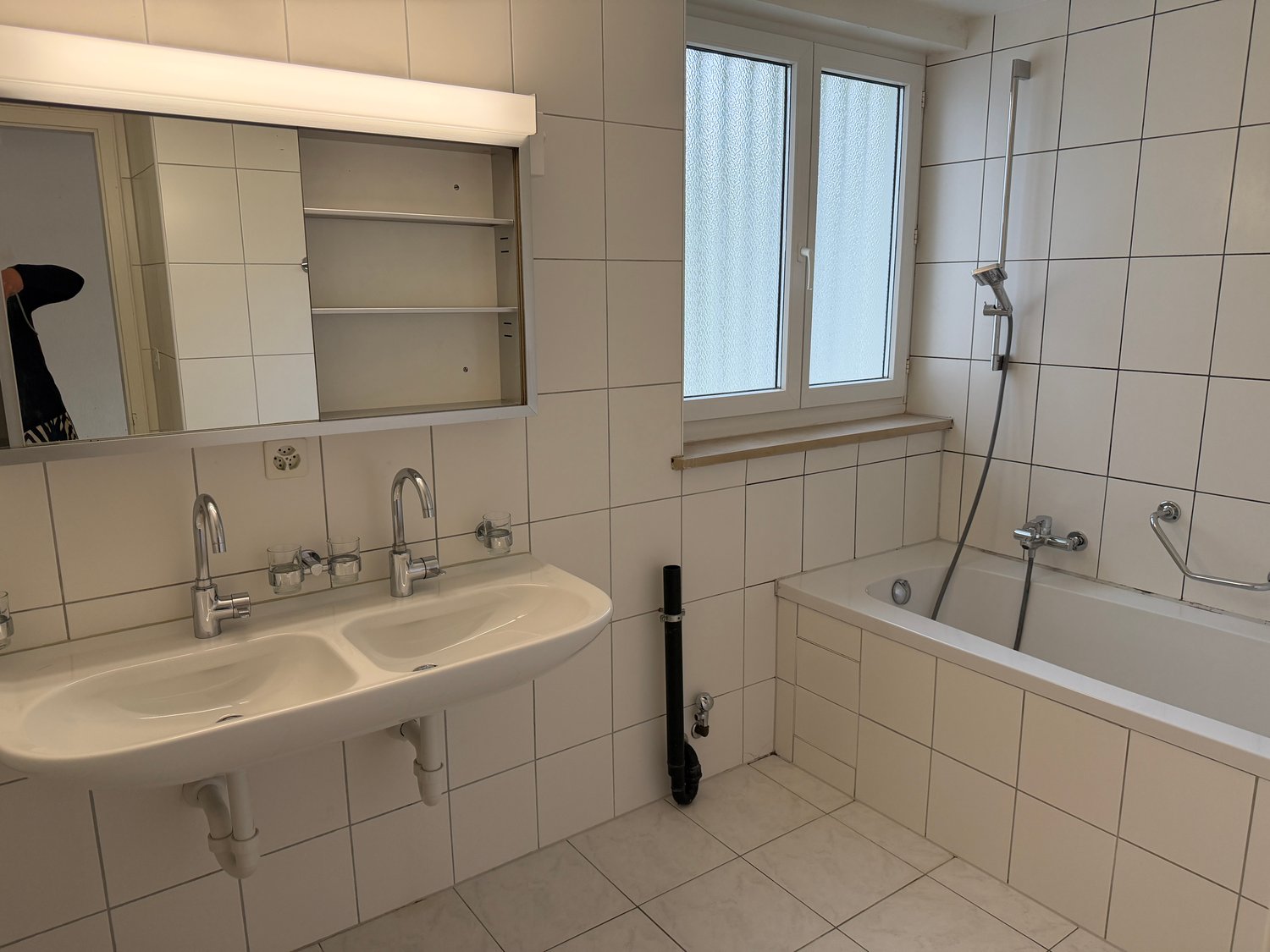 4 rooms apartment, Foto 4 von 6