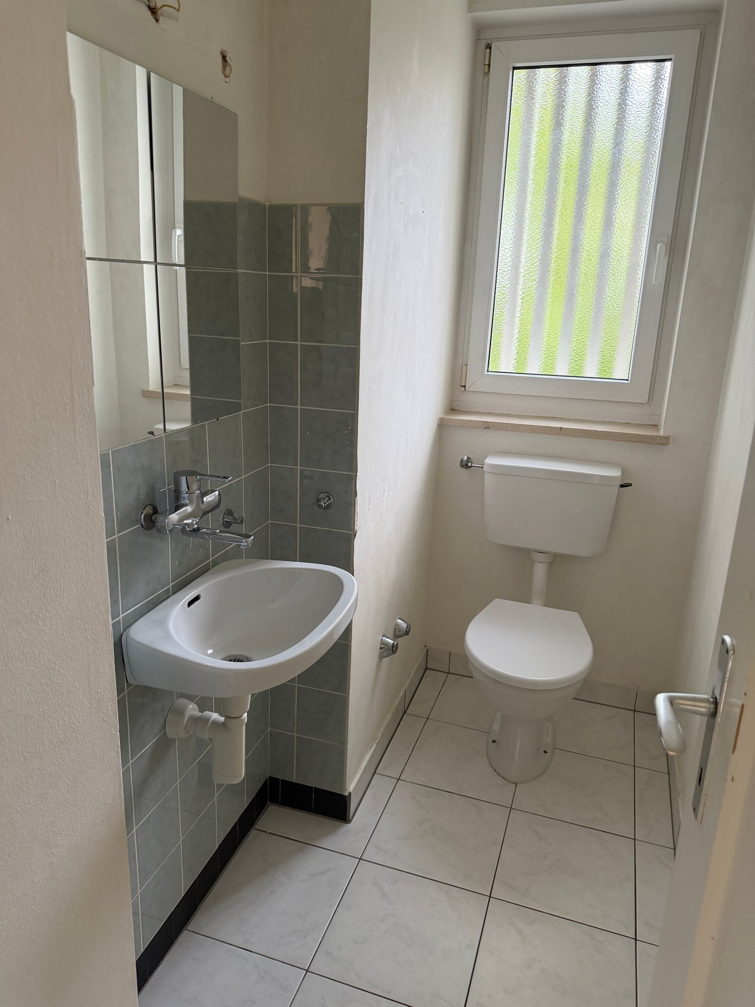 4 rooms apartment, Foto 6 von 6