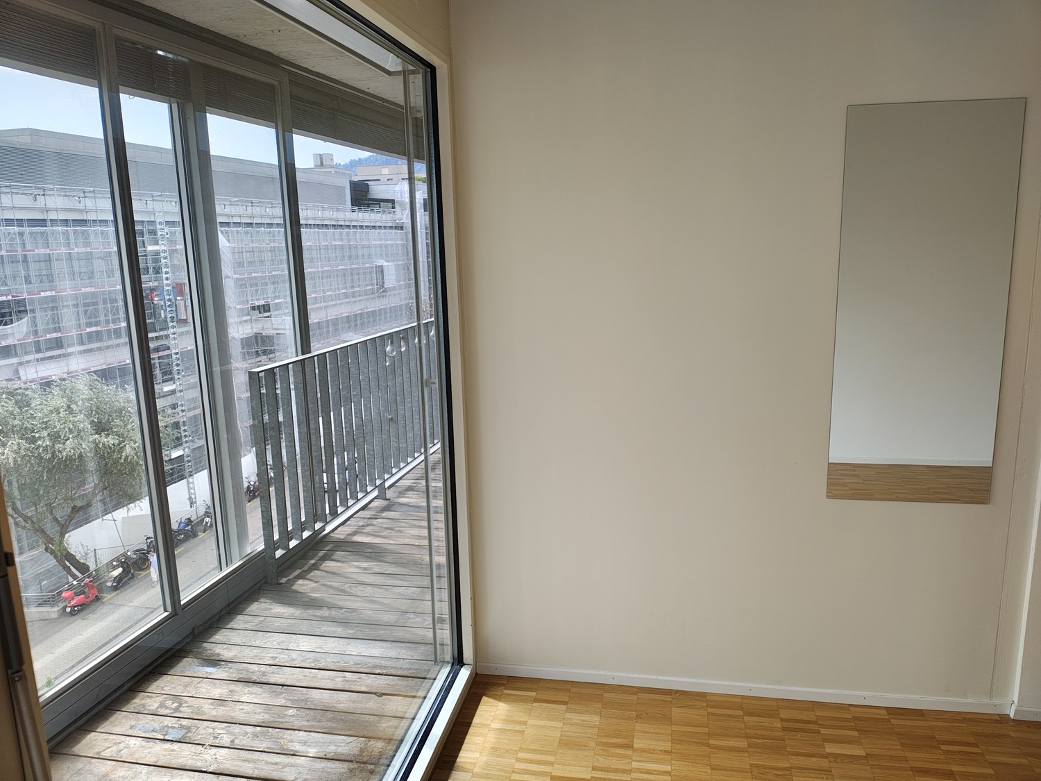 Room in a shared flat, Foto 2 von 5