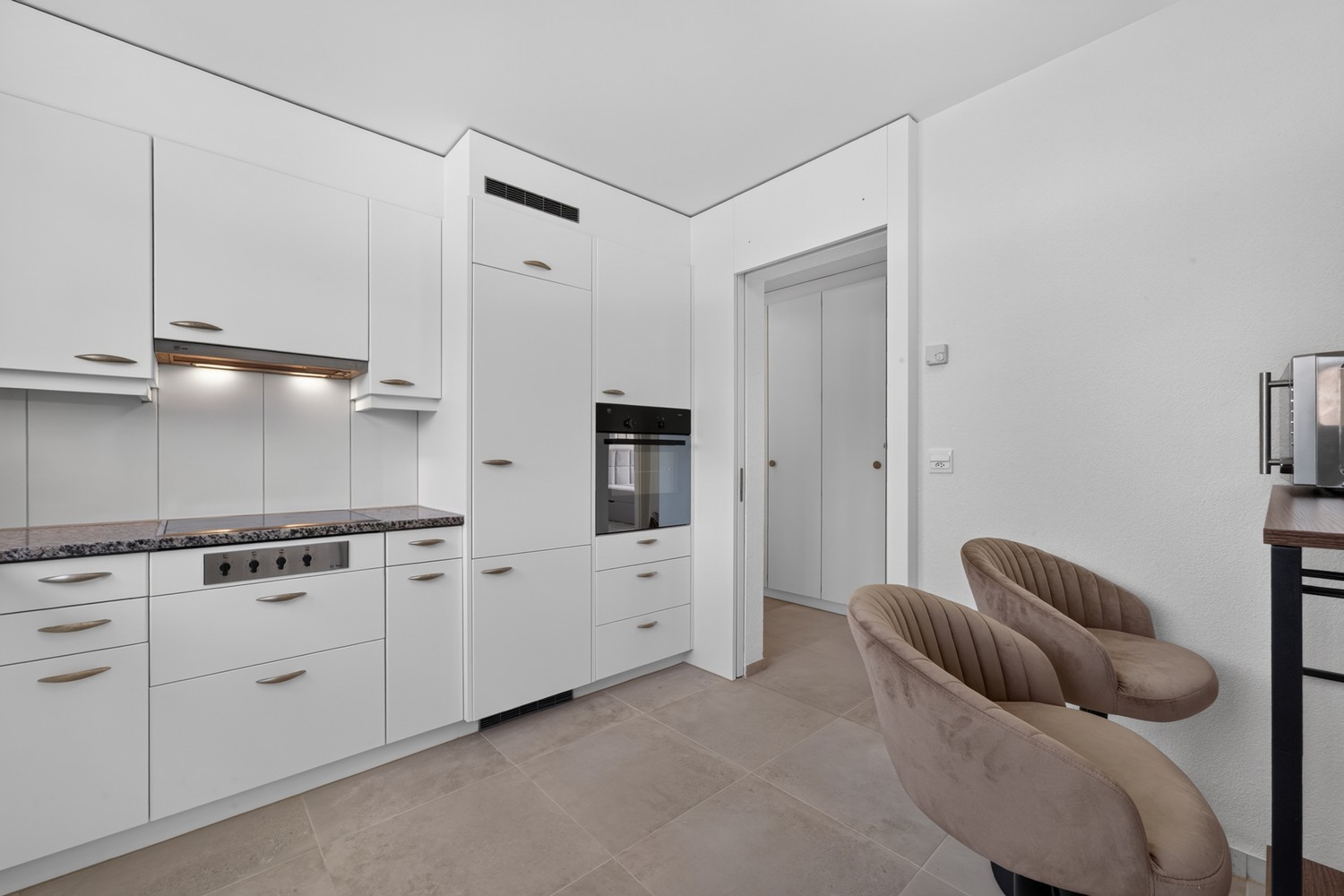 Zimmer in einer WG, Foto 9 von 10
