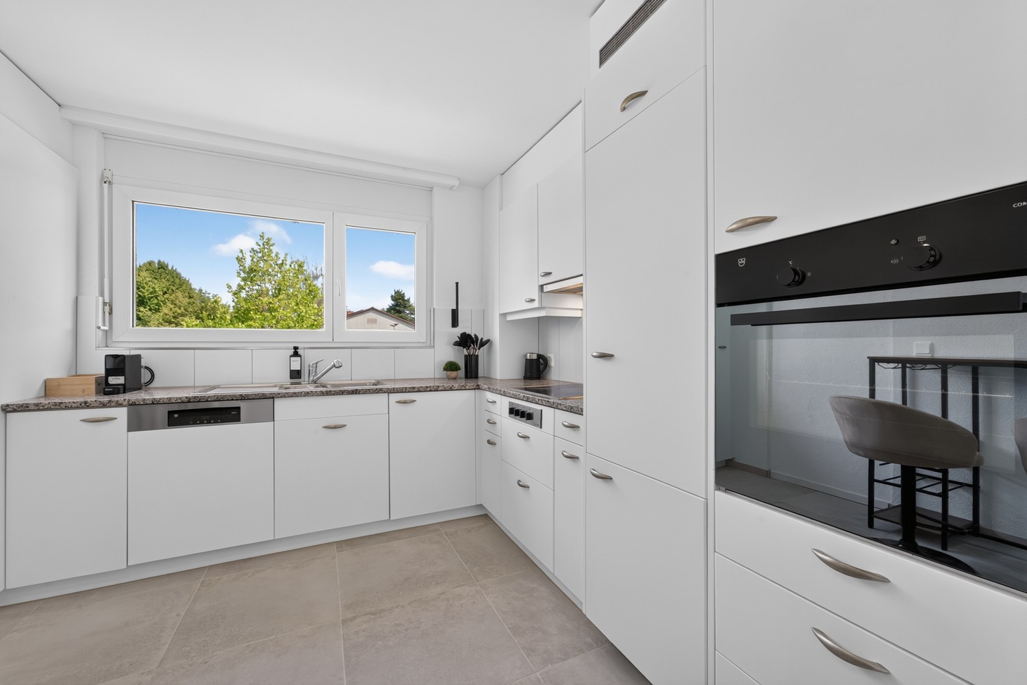 Zimmer in einer WG, Foto 7 von 10