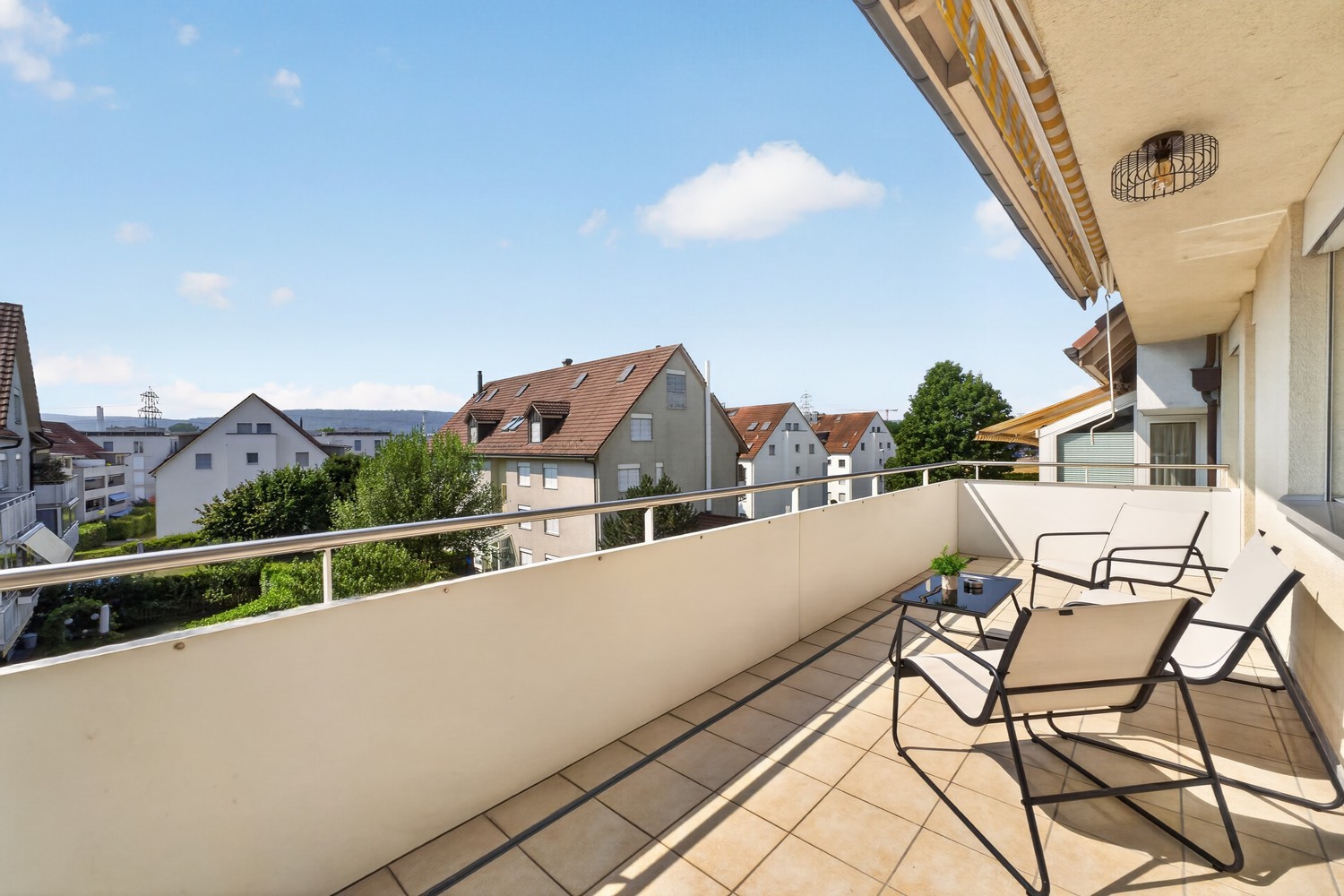 Zimmer in einer WG, Foto 4 von 10