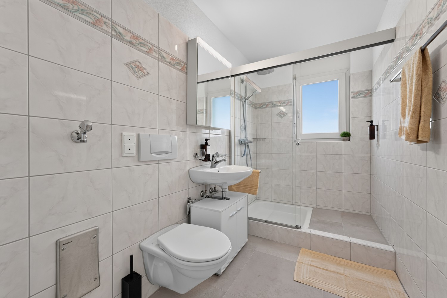 Zimmer in einer WG, Foto 10 von 10