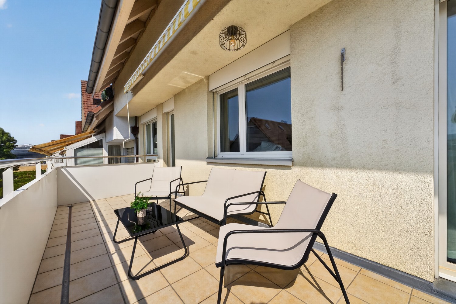 Zimmer in einer WG, Foto 6 von 10