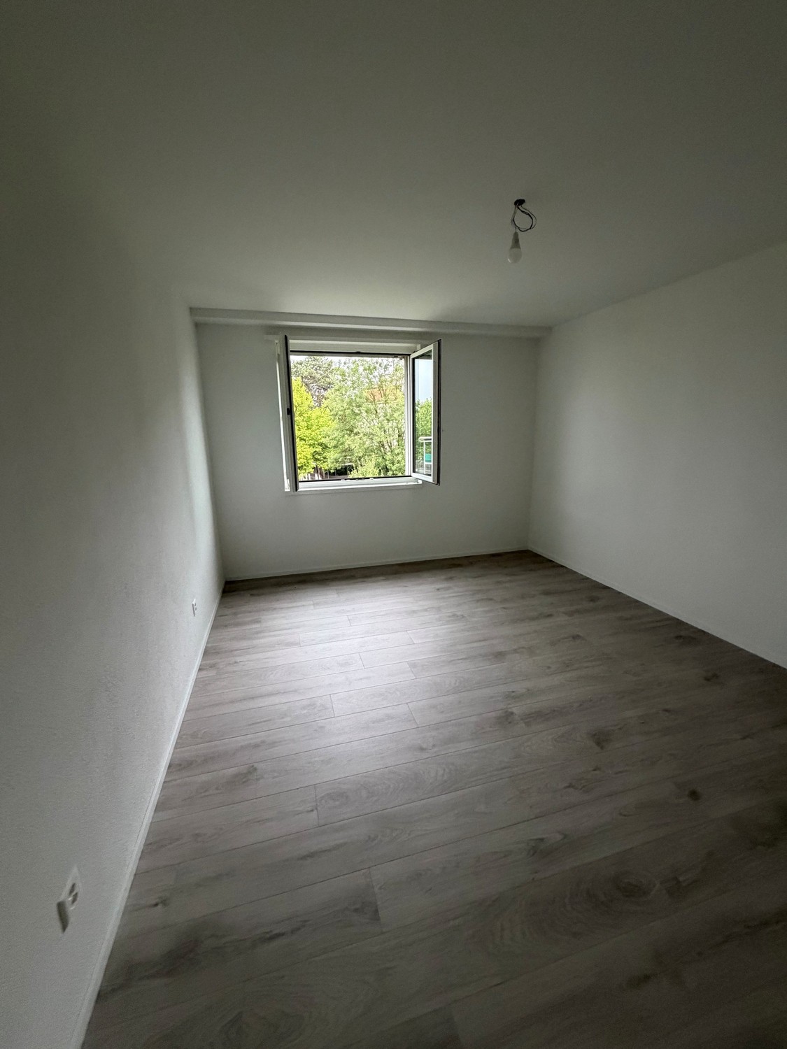 4 rooms apartment, Foto 9 von 10