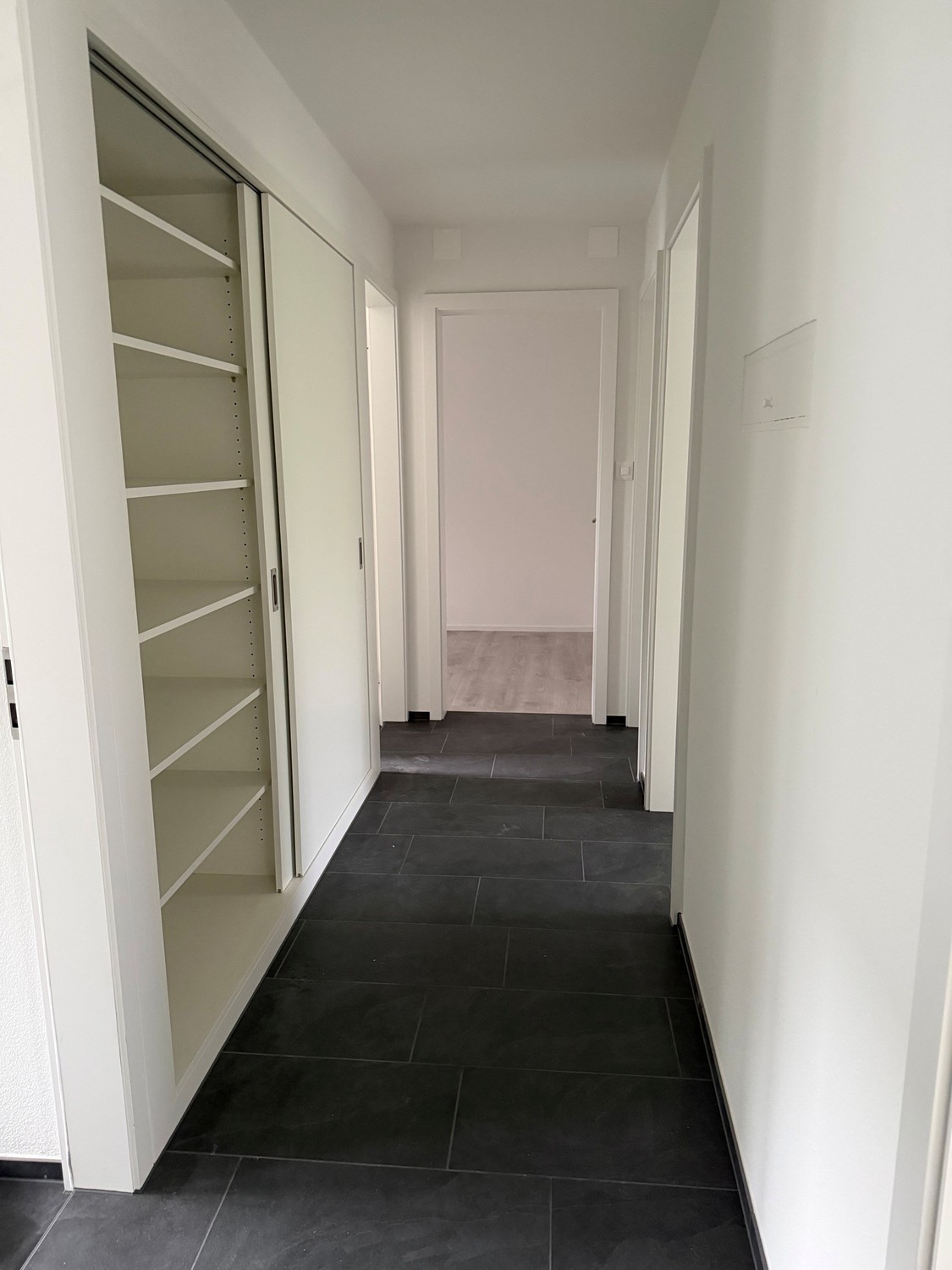 4 rooms apartment, Foto 6 von 10