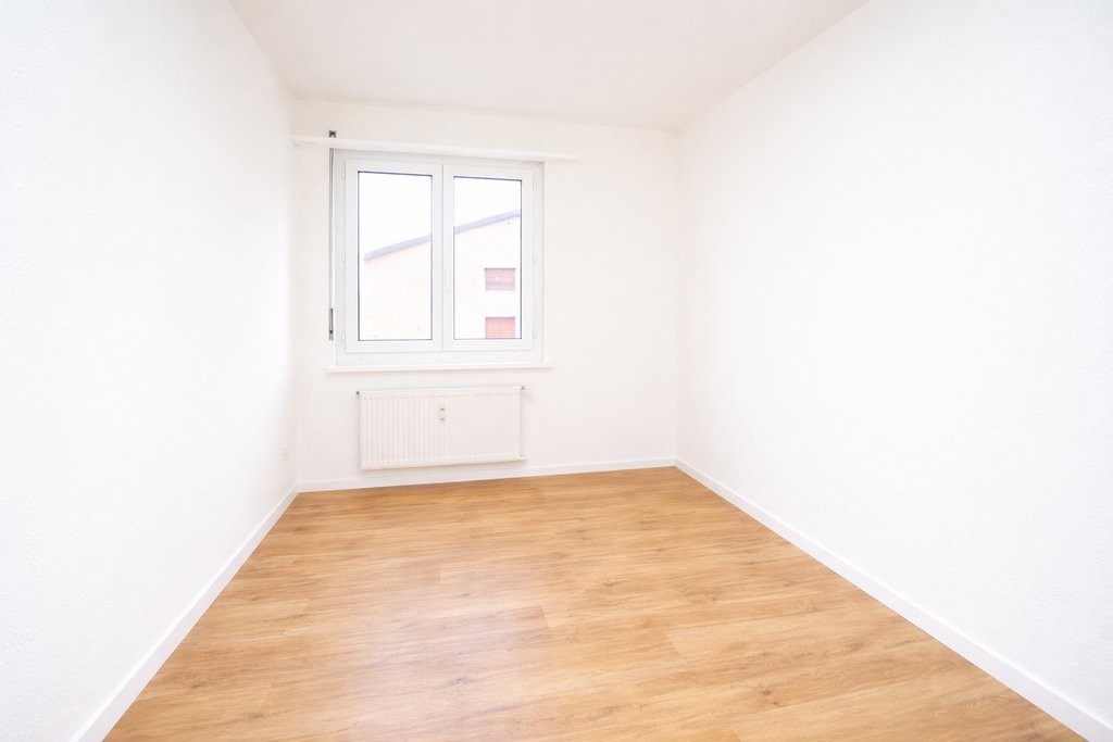 Appartamento di 4 ½ locali, foto 4 di 7