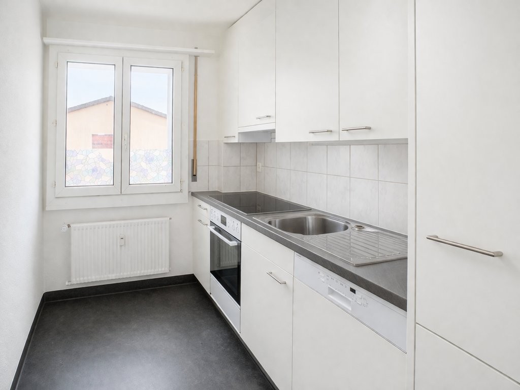 Appartamento di 4 ½ locali, foto 5 di 7