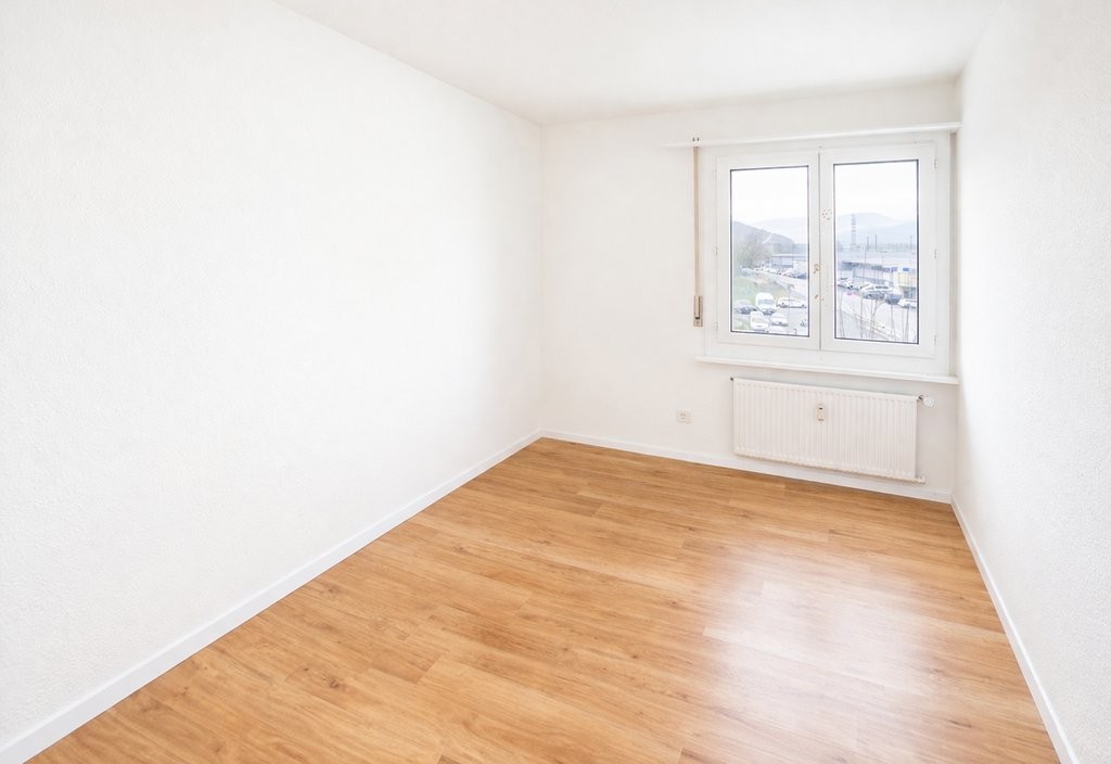 Appartamento di 4 ½ locali, foto 3 di 7