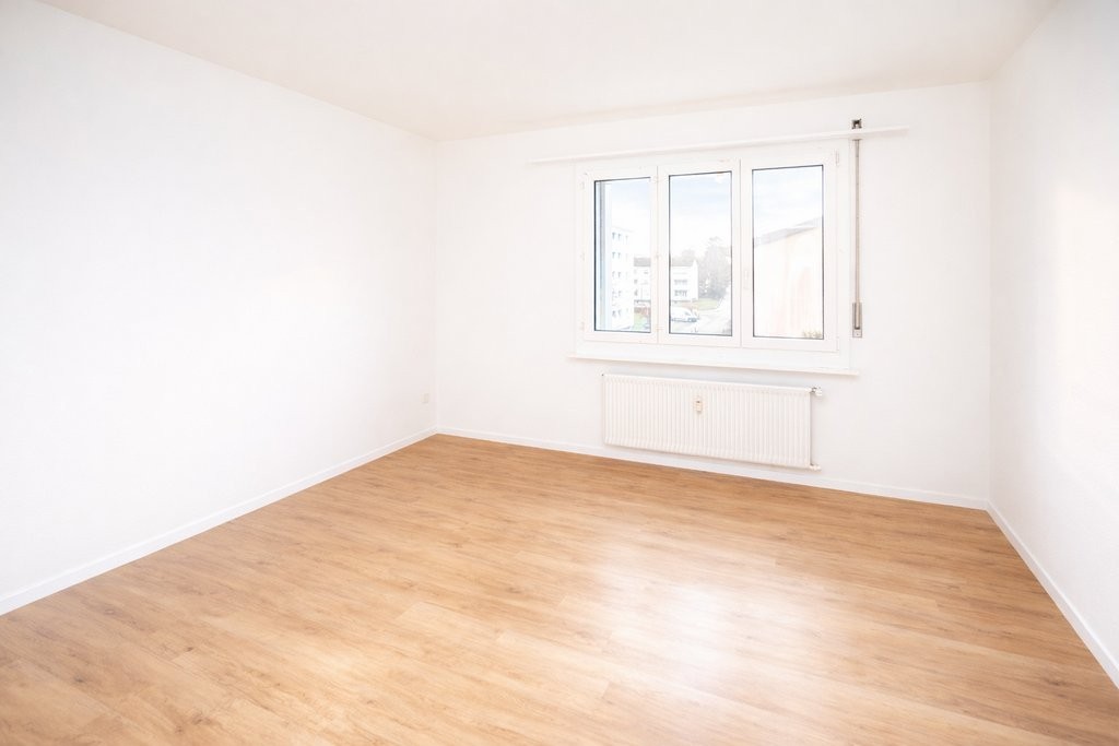 Appartamento di 4 ½ locali, foto 2 di 7
