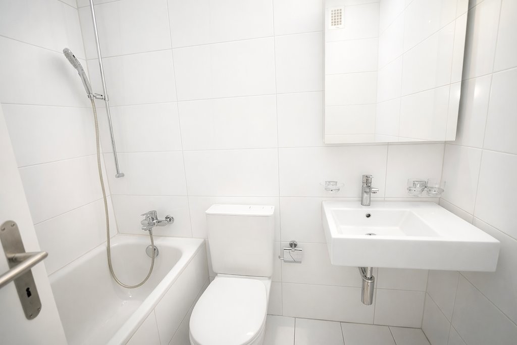 Appartamento di 4 ½ locali, foto 6 di 7