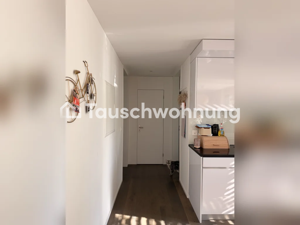 3 ½ rooms apartment, Foto 8 von 10