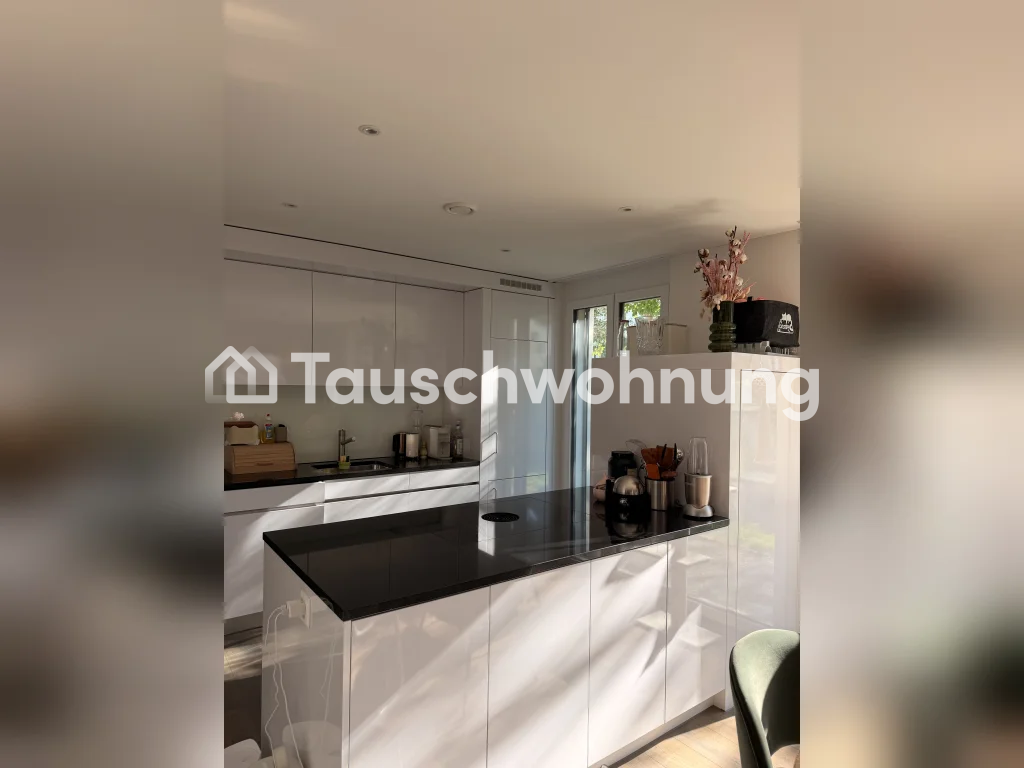 3 ½ rooms apartment, Foto 6 von 10