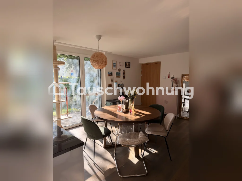 3 ½ rooms apartment, Foto 1 von 10