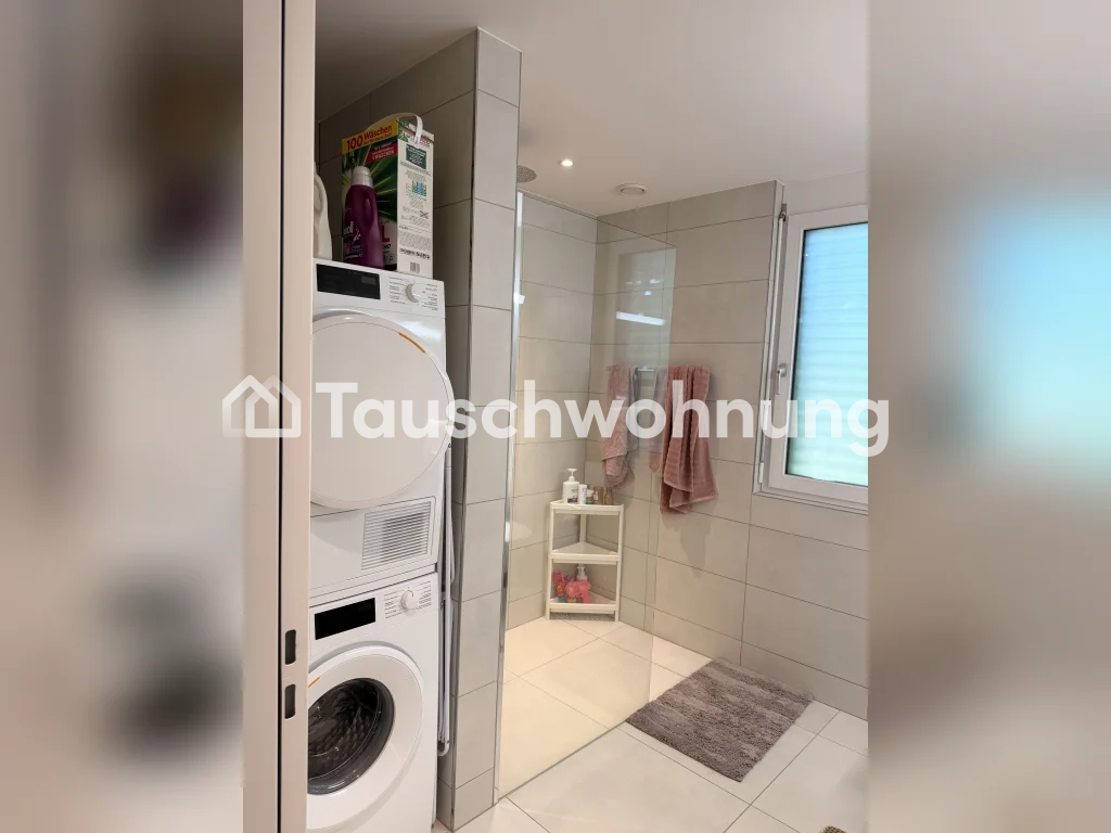3 ½ rooms apartment, Foto 10 von 10