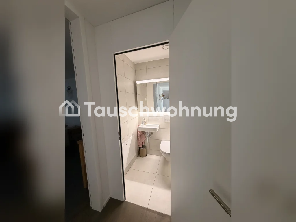 3 ½ rooms apartment, Foto 9 von 10