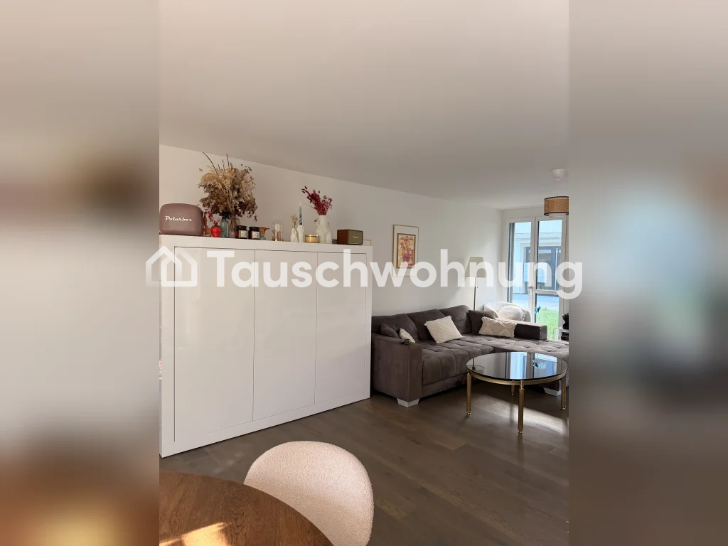3 ½ rooms apartment, Foto 5 von 10