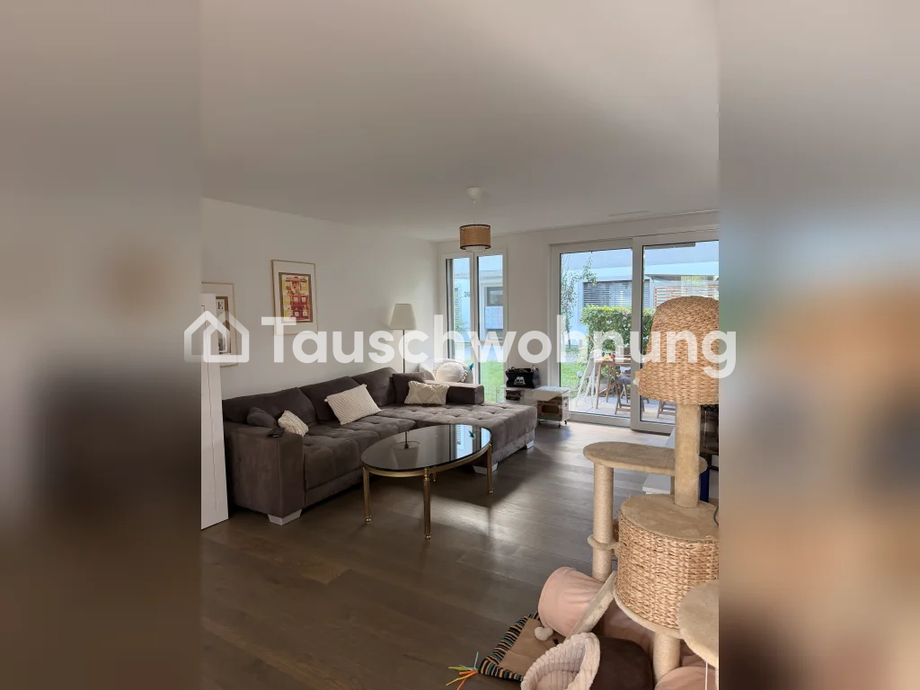 3 ½ rooms apartment, Foto 4 von 10