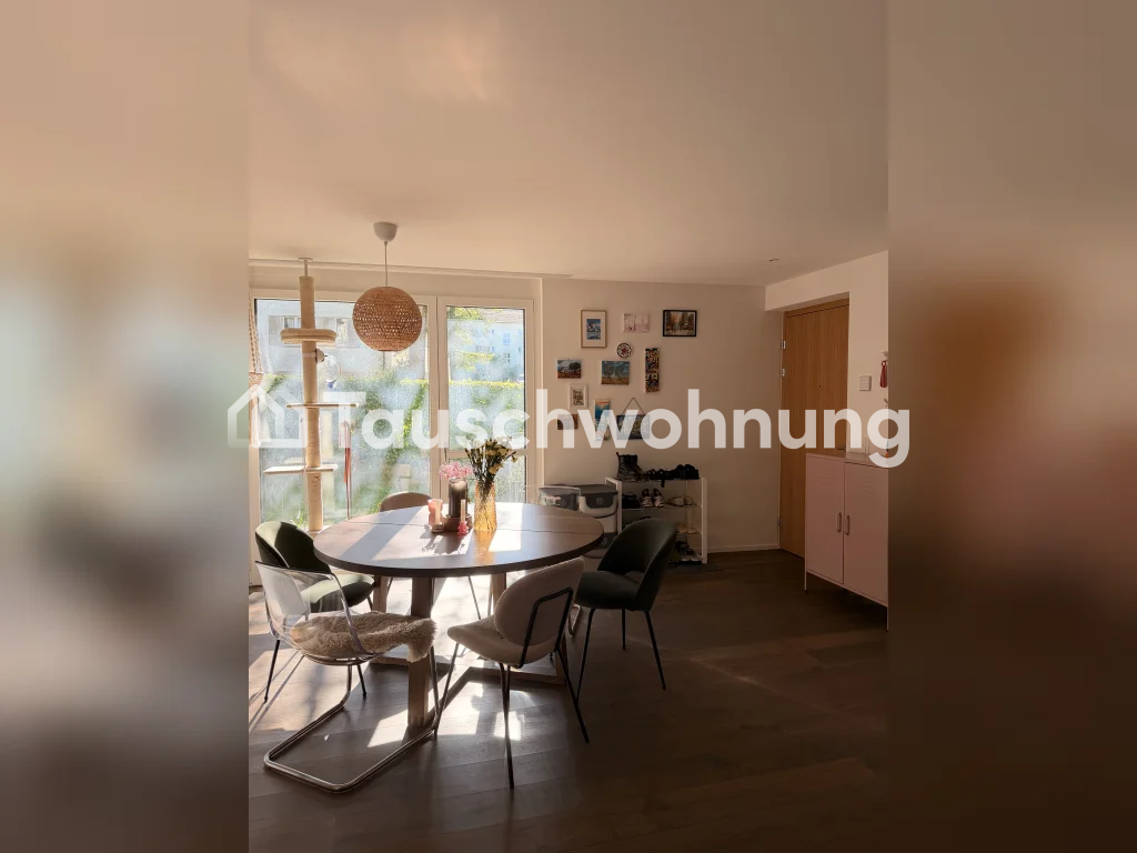 3 ½ rooms apartment, Foto 2 von 10