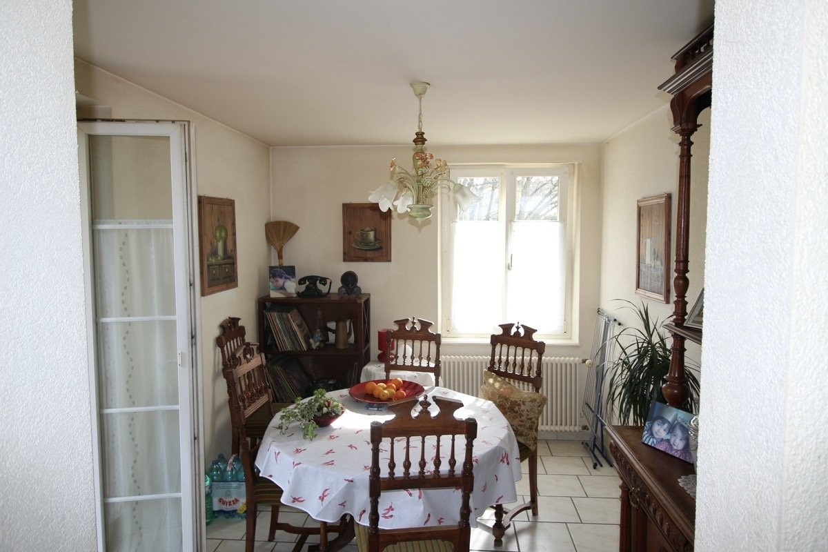 3 ½ Zimmer Wohnung, Foto 6 von 10