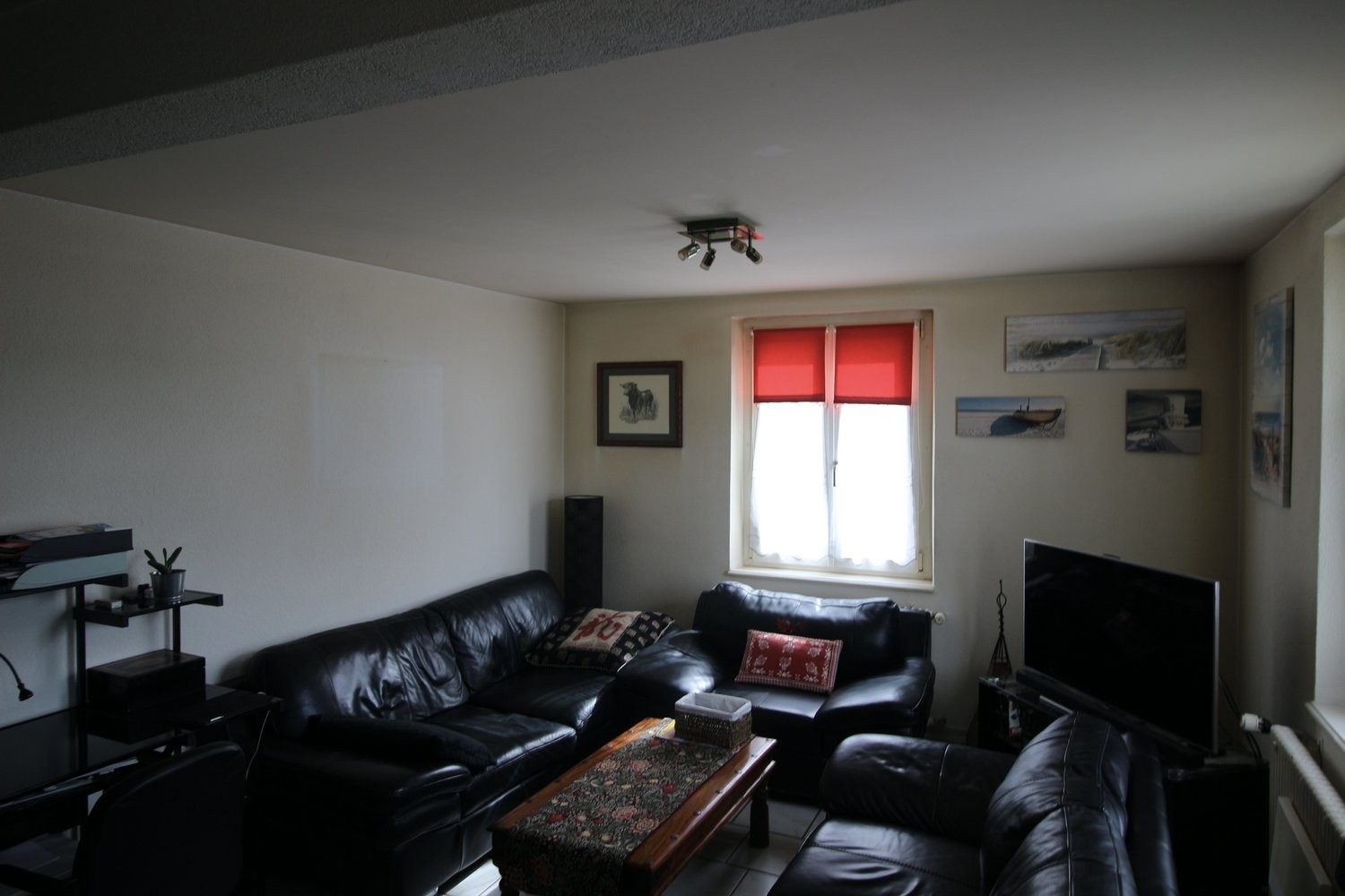 3 ½ Zimmer Wohnung, Foto 3 von 10
