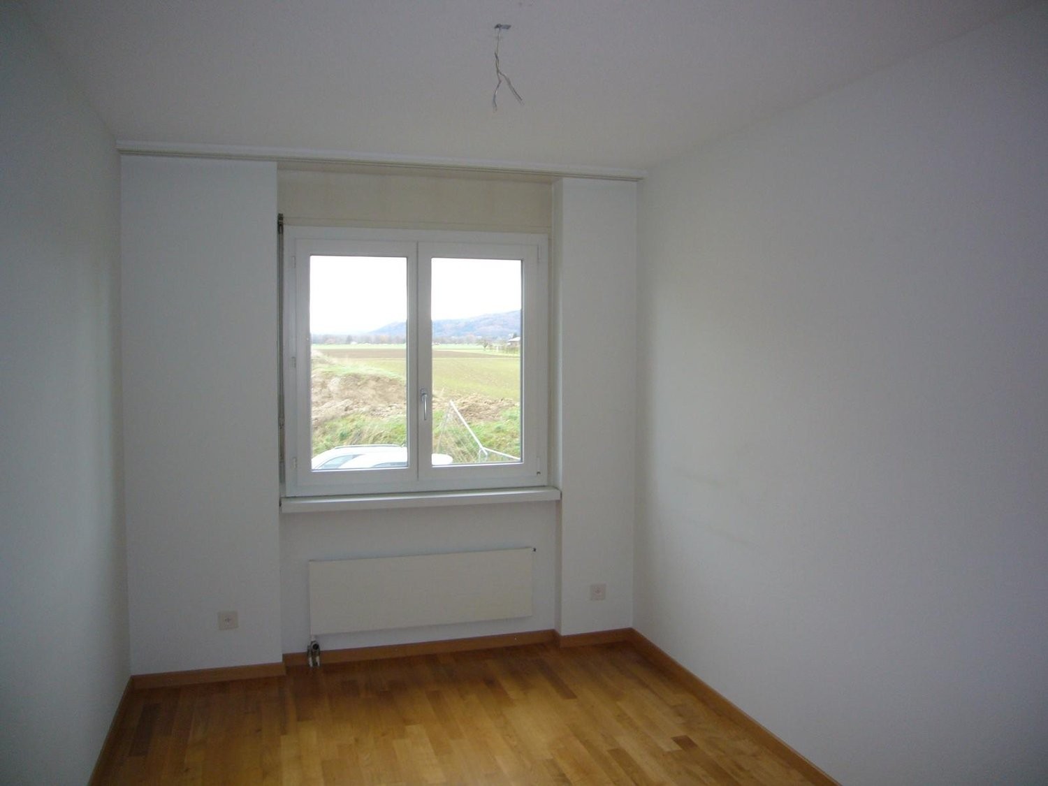 4 ½ rooms apartment, Foto 6 von 8
