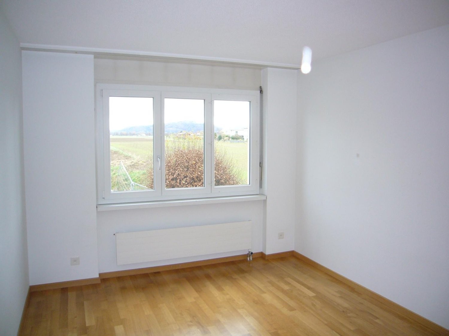 4 ½ rooms apartment, Foto 5 von 8