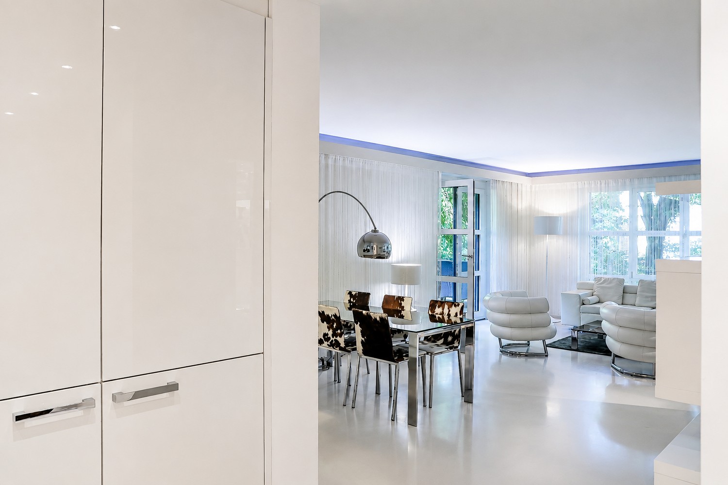 2 rooms apartment, Foto 5 von 10