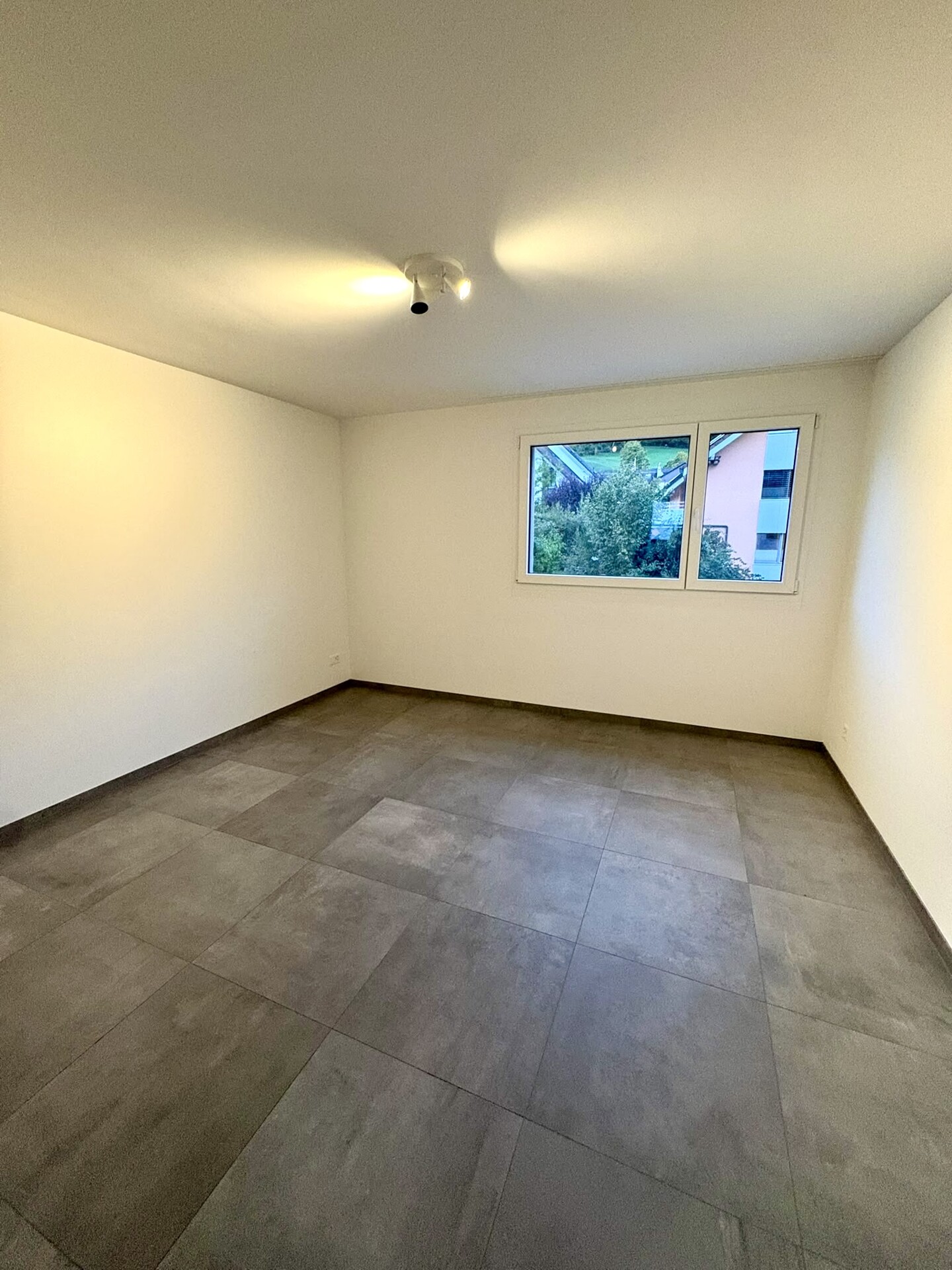 3 ½ locali duplex
