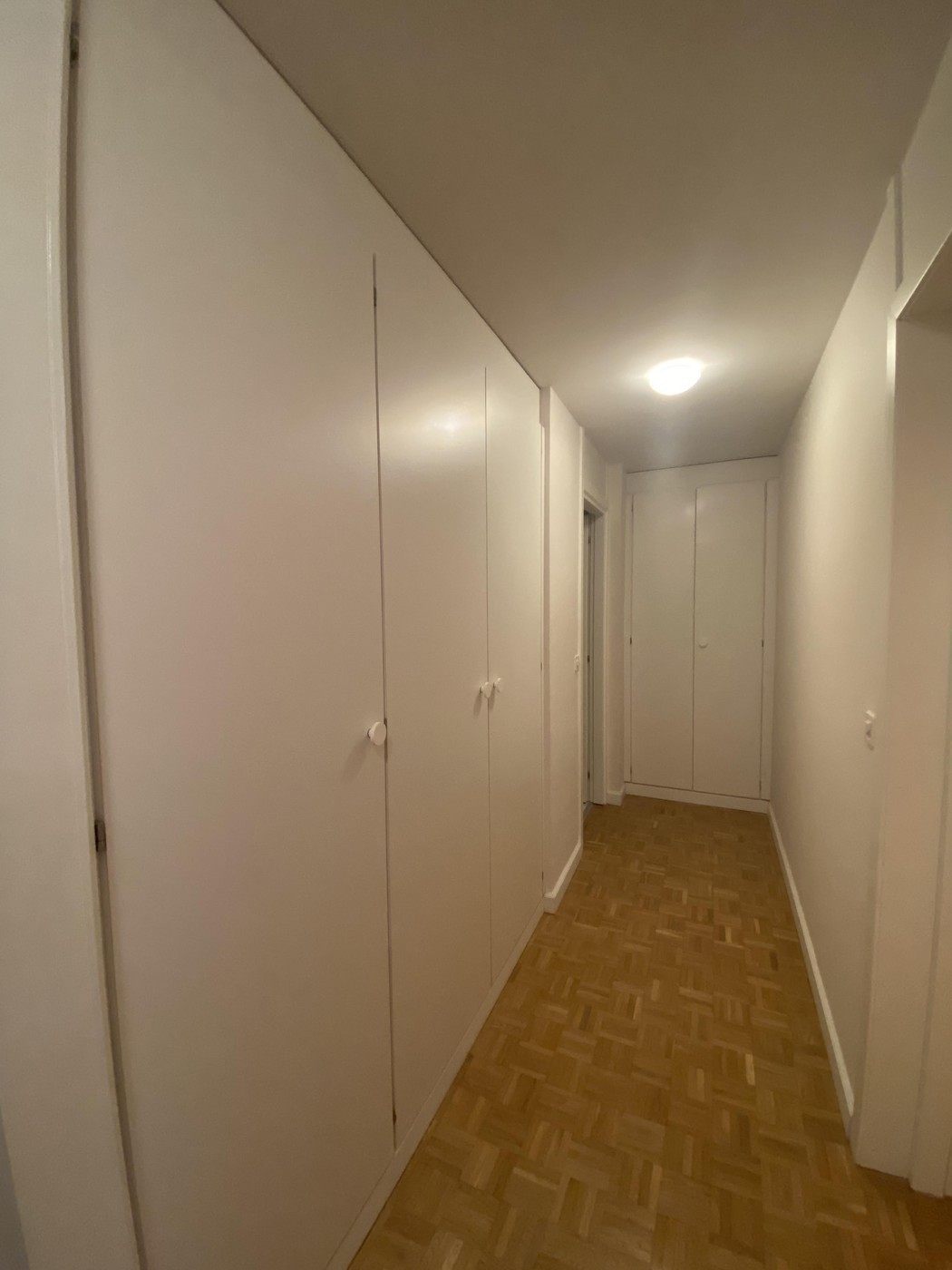 3 ½ Zimmer Wohnung, Foto 3 von 6