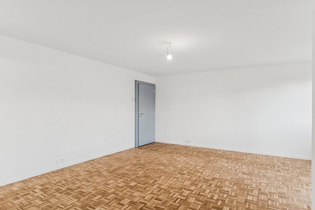 1 room apartment