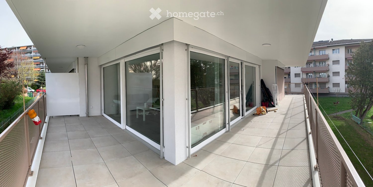 1 Zimmer Einzelzimmer, Foto 4 von 5
