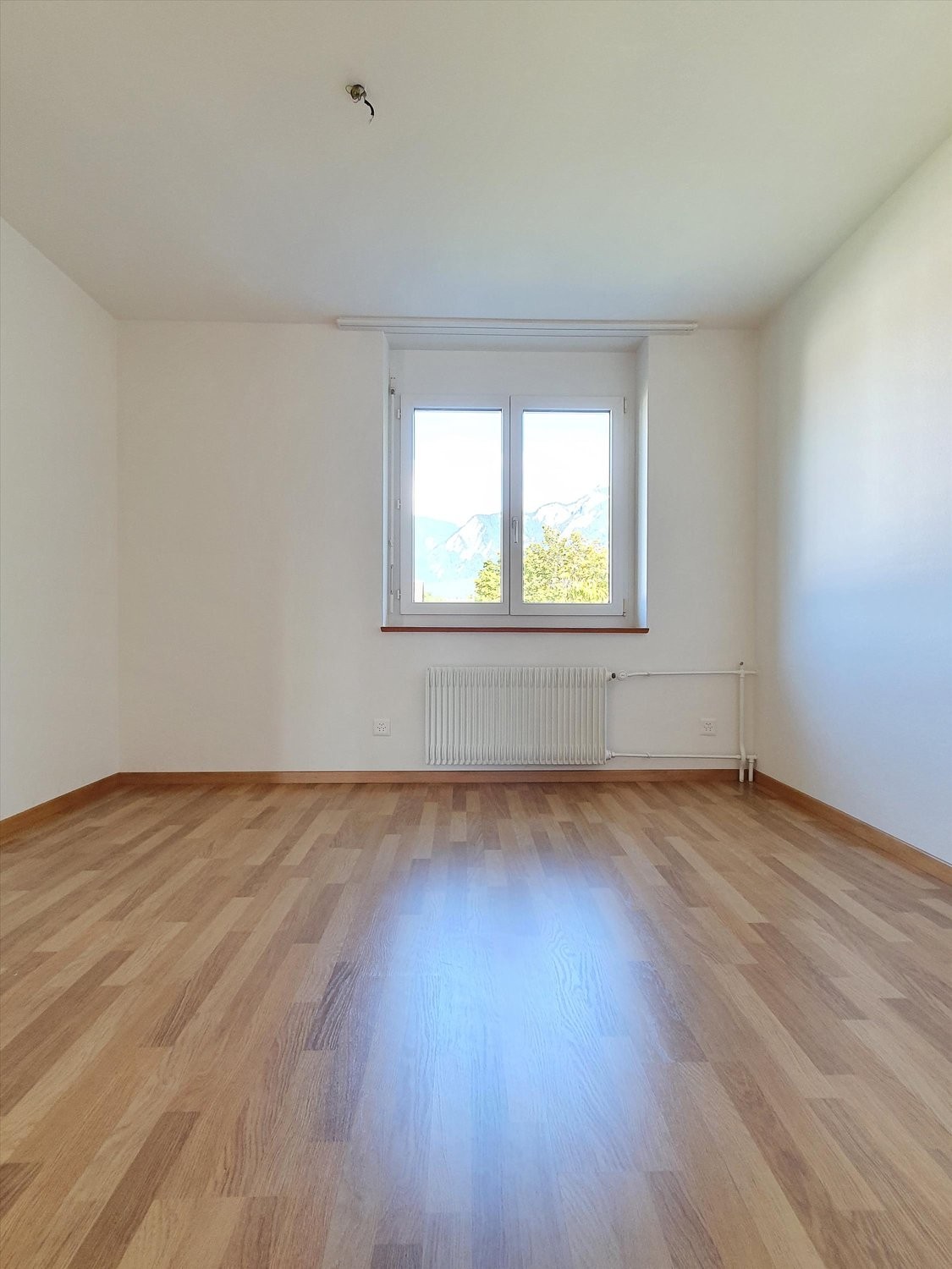 4 rooms apartment, Foto 5 von 8