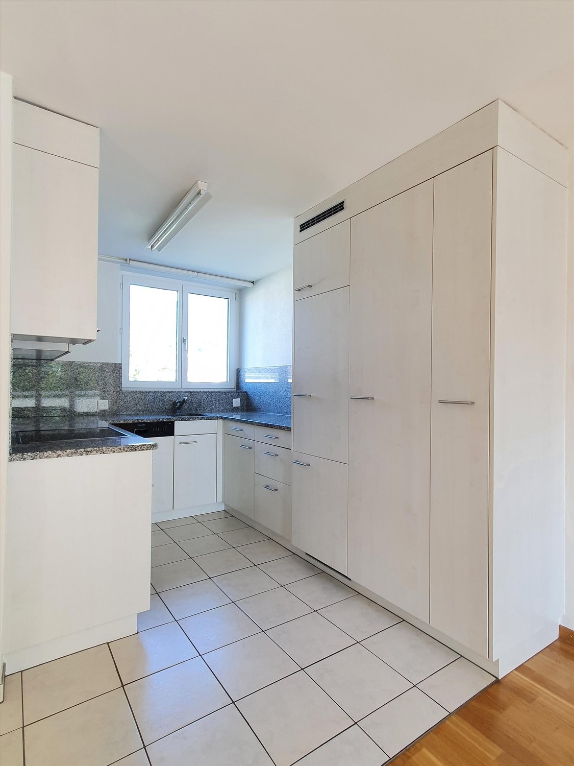 4 rooms apartment, Foto 2 von 8