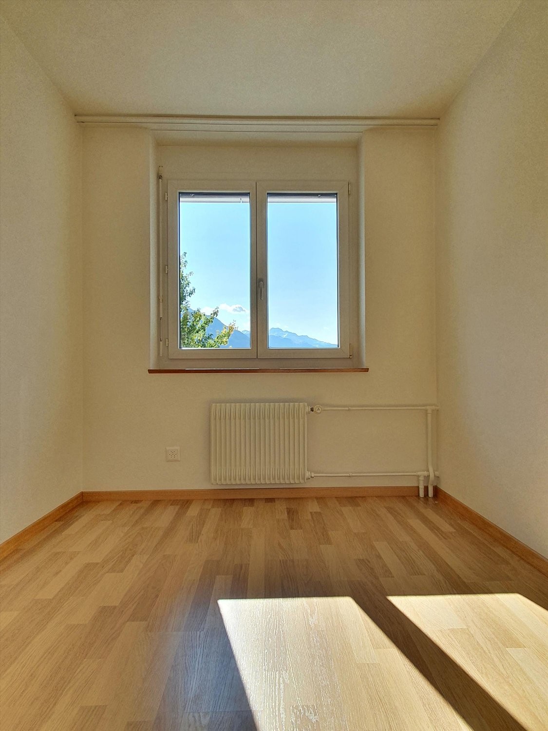 4 rooms apartment, Foto 6 von 8
