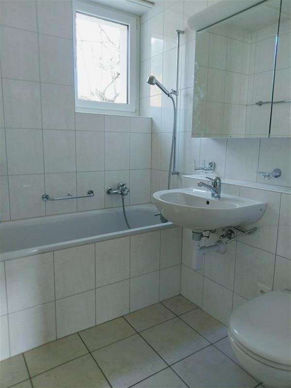 4 rooms apartment, Foto 3 von 8