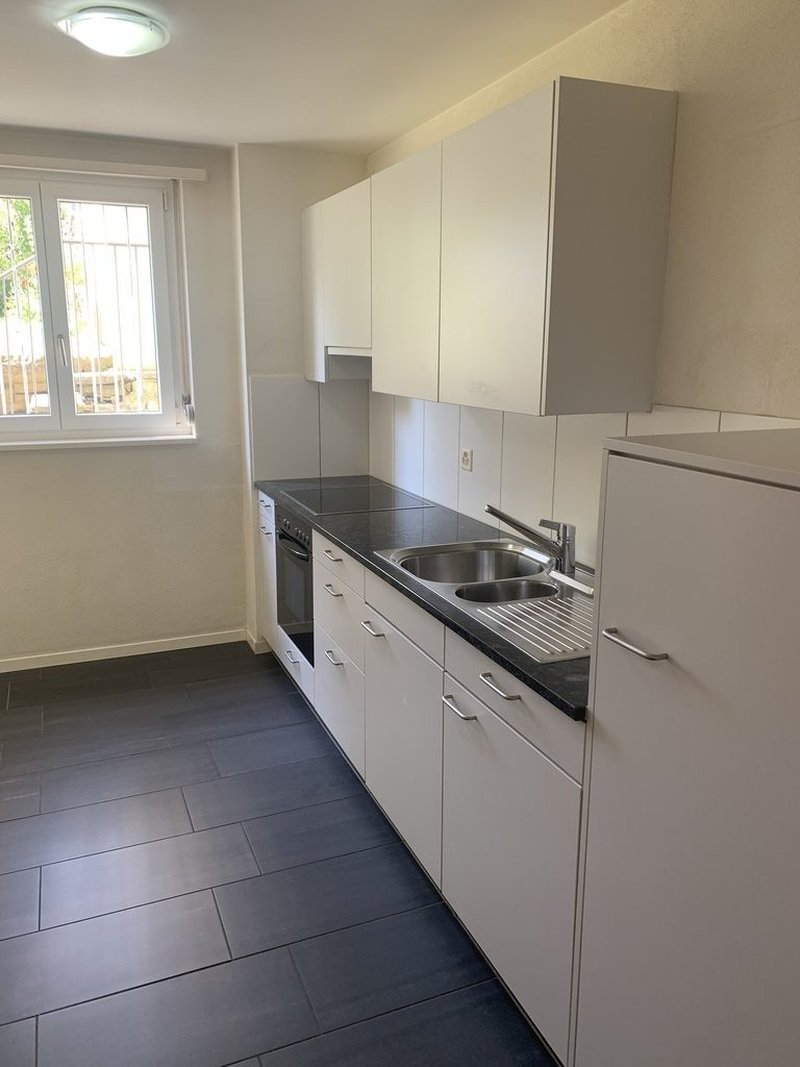 Room in a shared flat, Foto 3 von 4