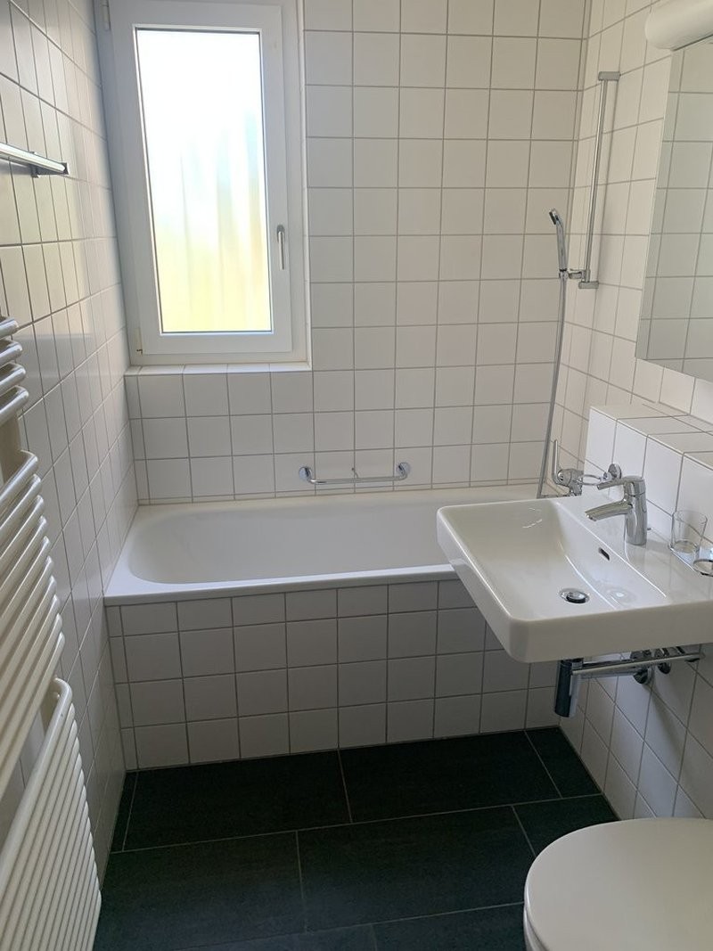 Room in a shared flat, Foto 4 von 4