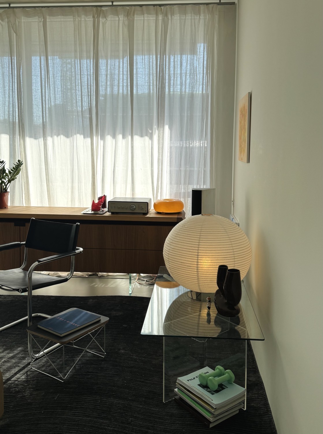 2 rooms apartment, Foto 3 von 8