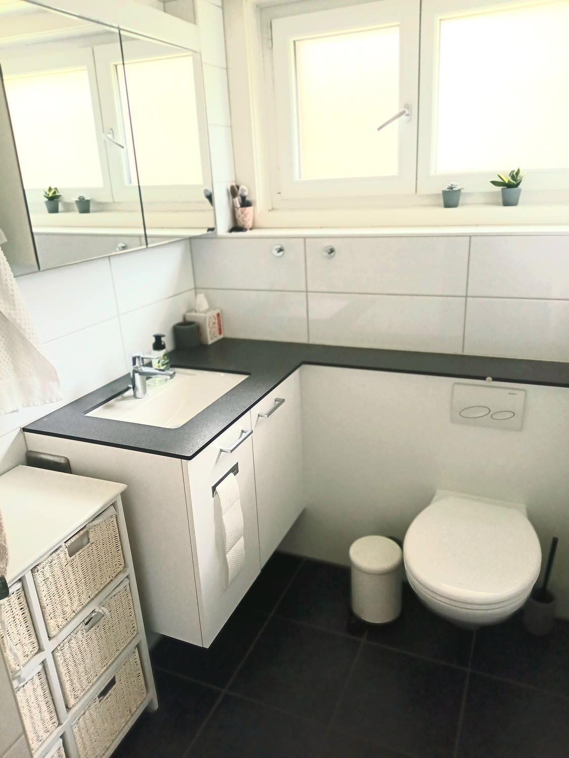 3 ½ rooms apartment, Foto 5 von 5