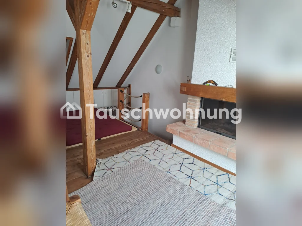 5 rooms row house