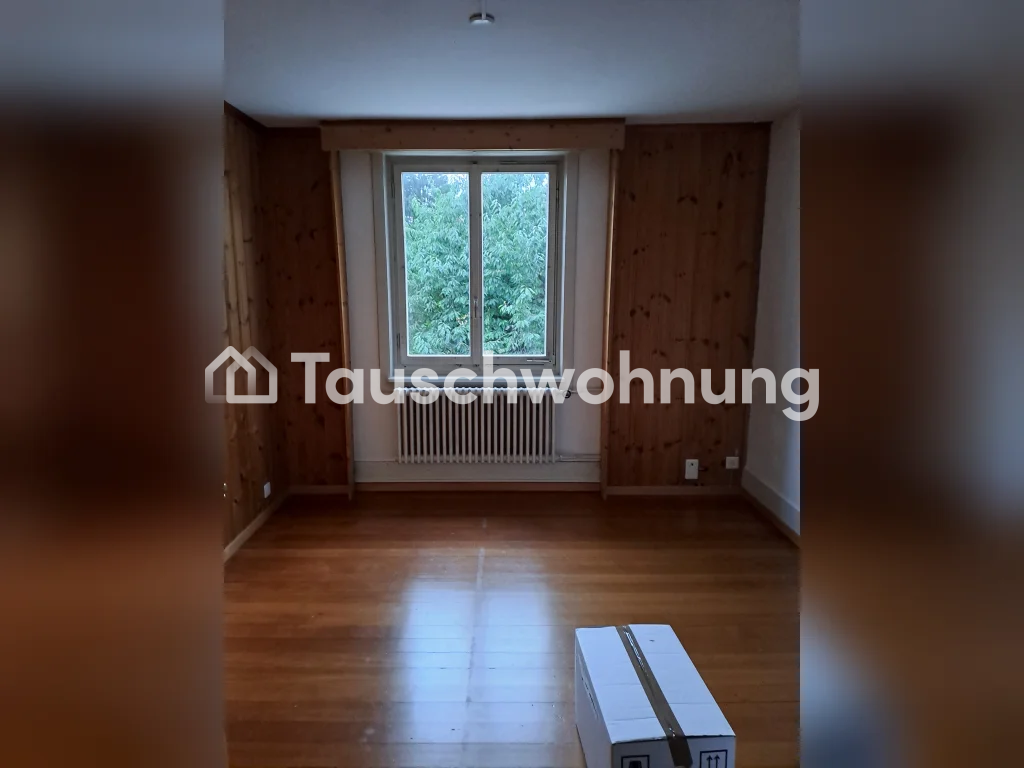 5 rooms row house