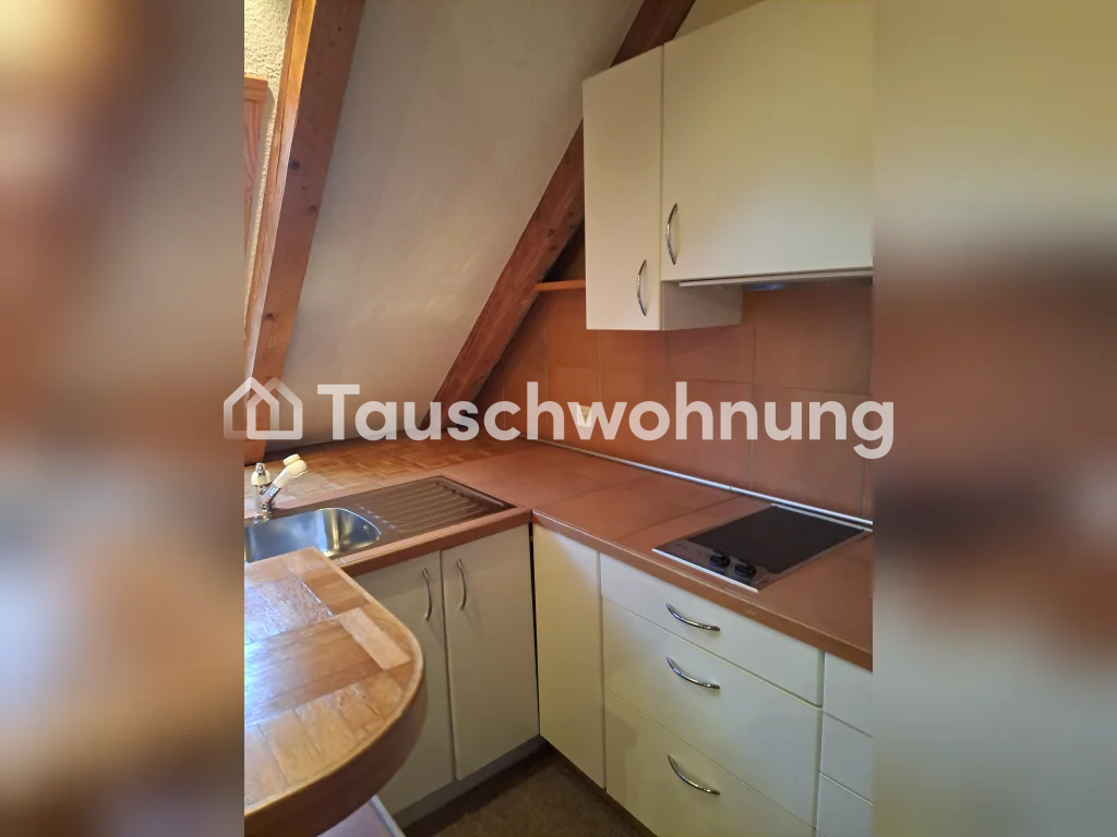 5 rooms row house