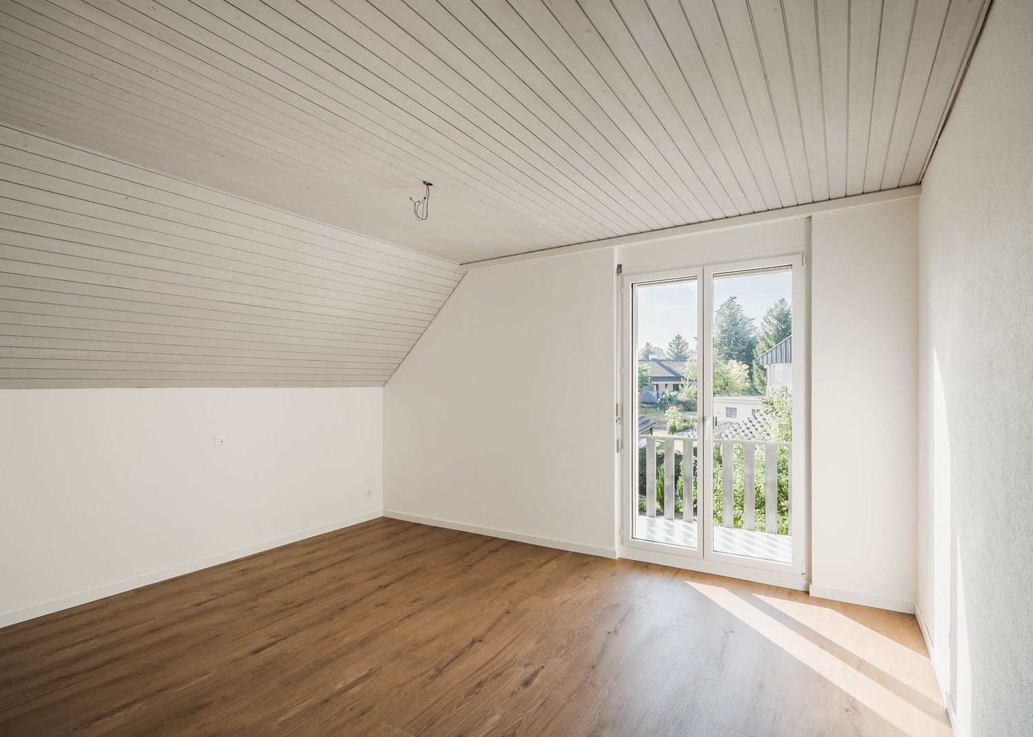 5 ½ rooms duplex house, Foto 10 von 10