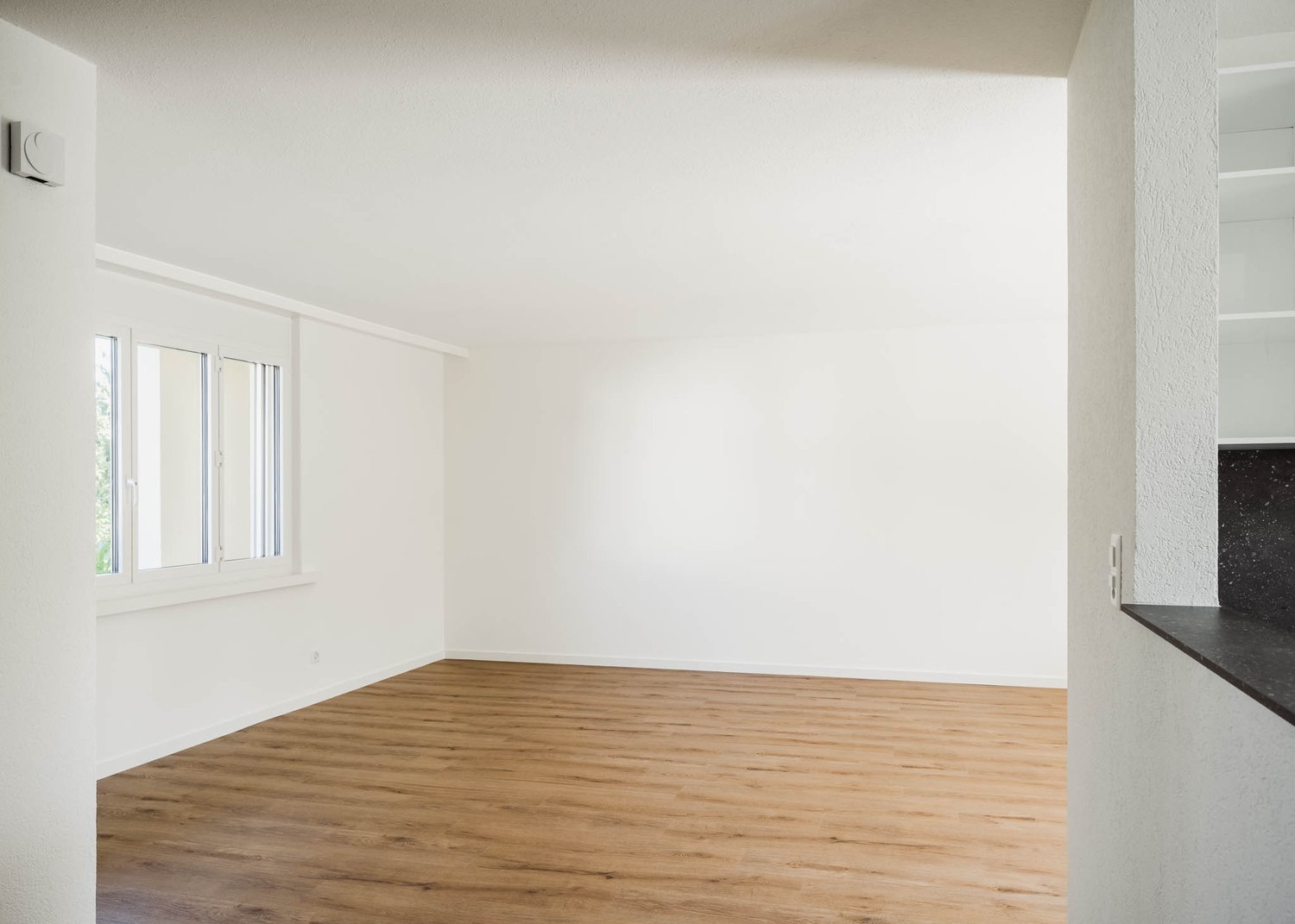 5 ½ rooms duplex house, Foto 5 von 10